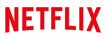 Netflix Netflix