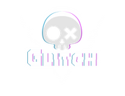 Glitch Glitch