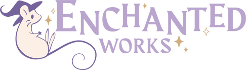 EnchantedWorks EnchantedWorks